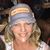 Tammy Benzo Larson's profile image
