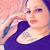 Meli Sue Jackson's profile image