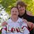 Lisa Winters-Kindree's profile image