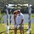 Dianna Roger Franklin's profile image