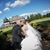 Brittany Kohoutek's profile image