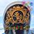 Dawn Sweeney Matteo's profile image