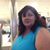 Nicola Leslie's profile image