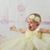 Bettyann Stewart's profile image