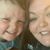 Samantha Casey's profile image
