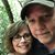 Tricia Shell's profile image