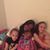 Shauntrice Givebirthtoyourdreams Harriel's profile image
