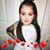 Lesley LeBlanc Bordelon's profile image