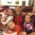Kathy N Wayne McNabb's profile image