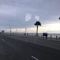 Deb Kralicek's profile image