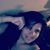 Angela Ybarra's profile image