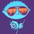 Dennis Bennett's profile image