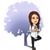 Connie Bauldree's profile image