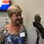 Lynn Spence Sullivan's profile image