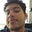 Jamil Martinez's profile image