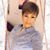 Raquel Barreto's profile image