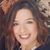 Tere Arenivar-Garcia's profile image