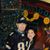 Joelle DiGregorio's profile image