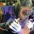 Mark Chamberlain's profile image