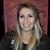 Stephanie Walluk's profile image