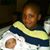 Pauline Ngare's profile image
