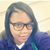 Lakedria Classyladii Fleming's profile image