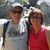 Sue Ambrose Green's profile image