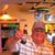 Chetter Kwi's profile image