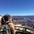 Caitlin McLemore's profile image