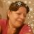 Brenda Garcia's profile image
