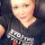 Kristie Zishka's profile image