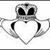 Maureen Crankie's profile image
