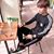 Việt Vũ's profile image