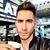 Alex Avalos's profile image