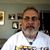 Donald Collier's profile image