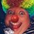 Heather Schweitzer Hansen's profile image