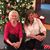 Virginia Bowers Seale's profile image