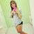 Thamires Oliveira's profile image