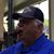 Joe 'Boomer' Kaye's profile image