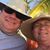 Teresa Bender Harsch's profile image