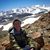 Linda Emerson's profile image