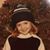 Heather Nierman's profile image