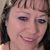Amy Hobbs's profile image