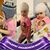 Lacey M Plaisance's profile image
