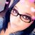 Tiana Potento's profile image