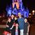 Carrie Armentrout Lundgren's profile image