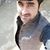 Ehsan Chaudhary's profile image