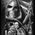 Chris DuVall's profile image