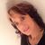 Myriam Zientora's profile image
