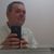 Wade Fox's profile image